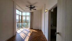 Orange Regency (D10), Apartment #639461001